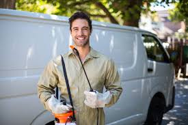 Trusted Helena West Helena, AR Pest Control Experts